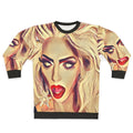 Alyssa Edwards Drag Queen Sweatshirt