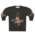 Vintage Amy Winehouse Sweatshirt