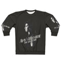 Vintage Amy Winehouse Sweatshirt