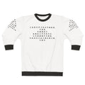 Anakin Skywalker Star Wars Sweatshirt