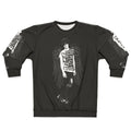 Angel 2 Sweatshirt for LP Laura Pergolizzi Fans