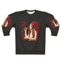 Angelina Jordan "It's Magic" Sweatshirt