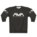 Angels and Airwaves Punk Rock Band Logo Sweatshirt