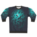 Angels Spiritual Sweatshirt