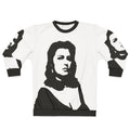 Anna Magnani Italian Cinema Neorealism Sweatshirt