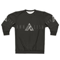 Annalisa Singer Italian Sweatshirt