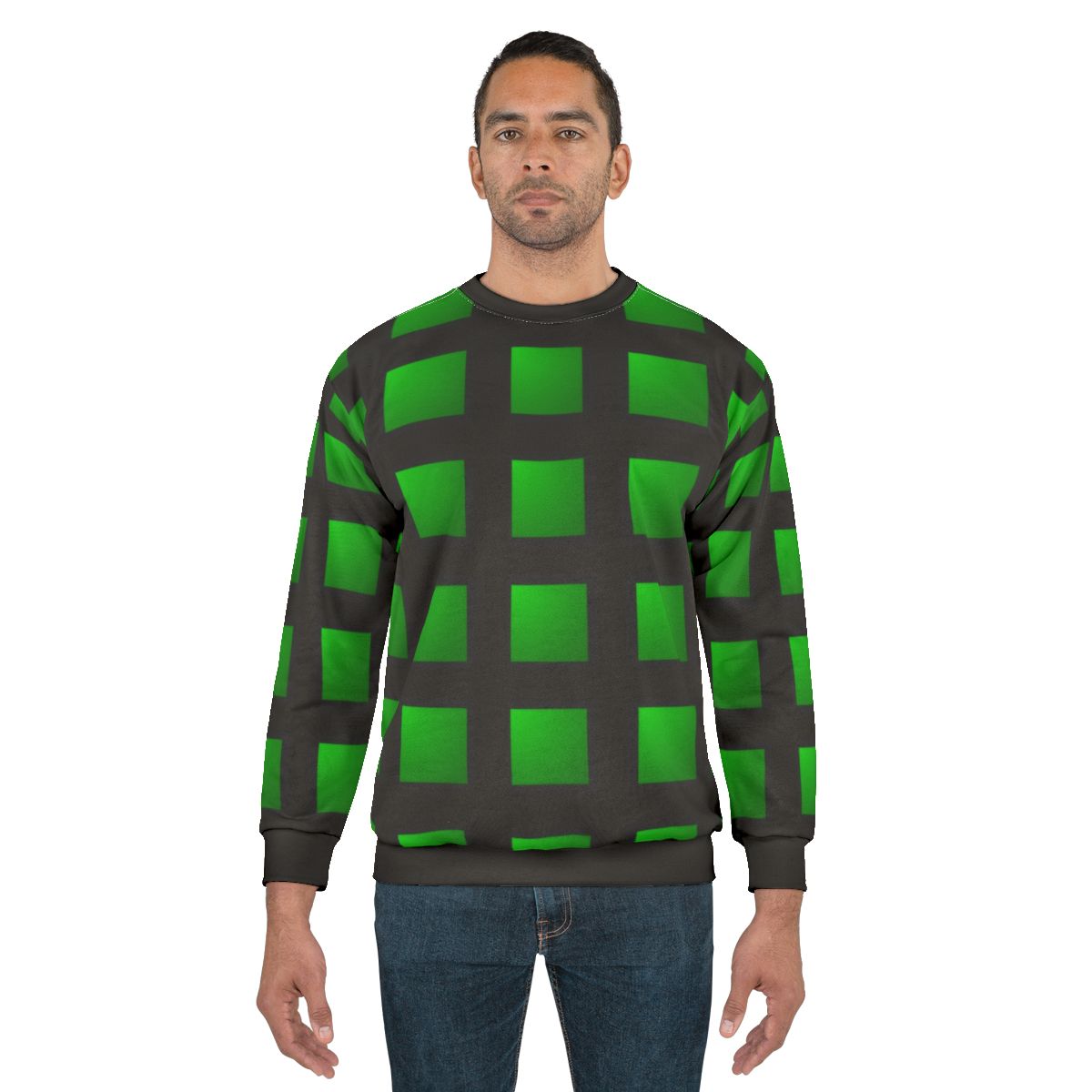 "Anne Boleyn Costume Sweatshirt for Six the Musical"