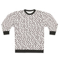 Michael Jackson Smooth Criminal Sweatshirt