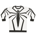Marvel Anti-Venom Superhero Sweatshirt