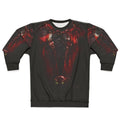Antihero Spawn Comics Sweatshirt