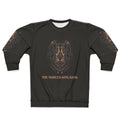 The Marcus King Band Sweatshirt