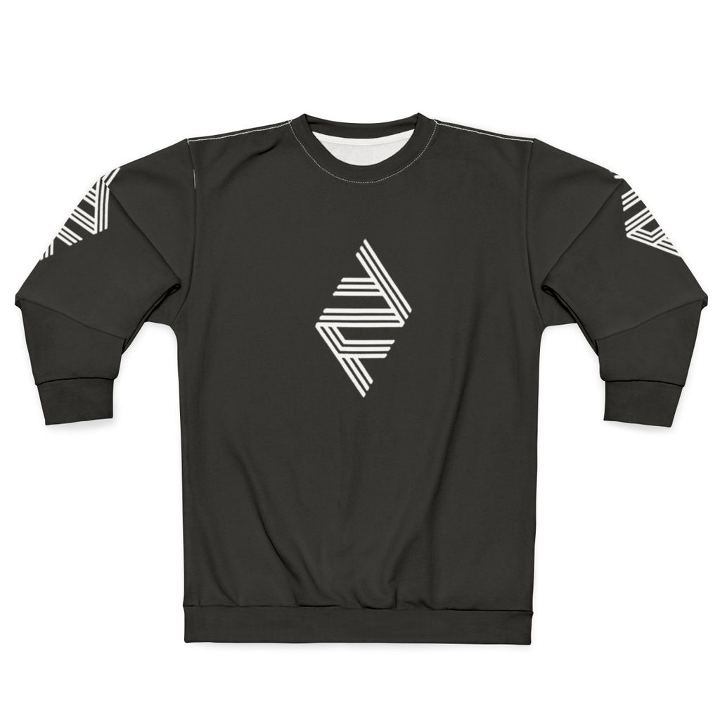 Arcade Fire Logo 2022 Sweatshirt