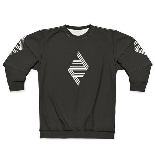 Arcade Fire Logo 2022 Sweatshirt