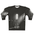 Architects "For Those That Wish To Exist" Metalcore Band Sweatshirt