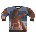 Barton Fink Coen Brothers Movie Cult Classic Sweatshirt