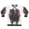 Arifureta Nagumo Hajime Anime Sweatshirt