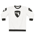 Arpac Sweatshirt