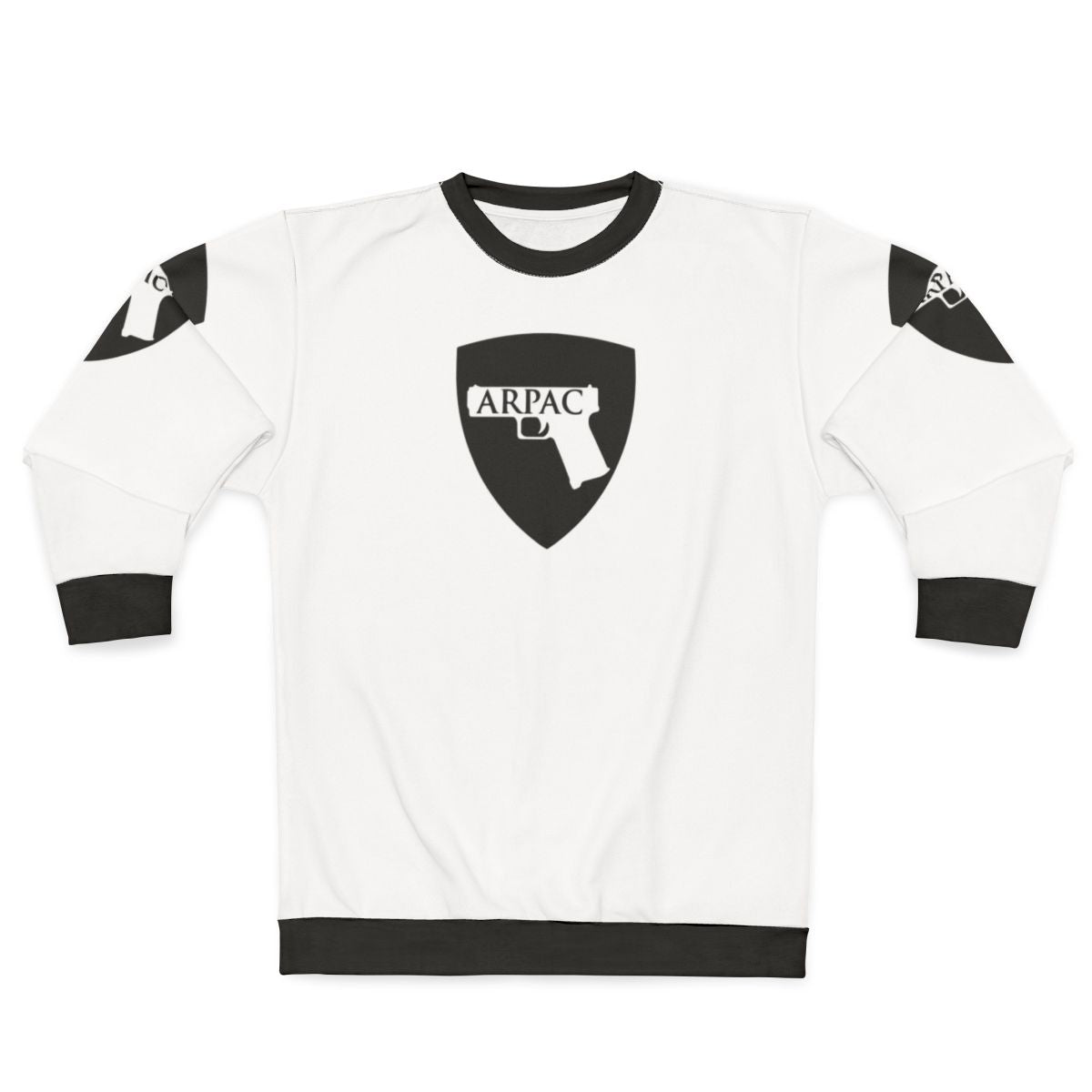 Arpac Sweatshirt