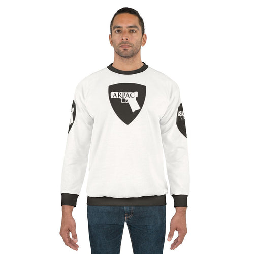 Arpac Sweatshirt