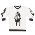 Assassin's Creed Dark Sweatshirt