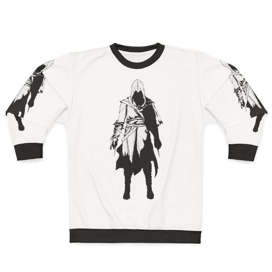 Assassin's Creed Dark Sweatshirt