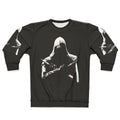 Assassin's Creed Ezio Auditore Gaming Sweatshirt