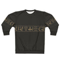 Assassin's Creed Origins Hieroglyphic Sweatshirt