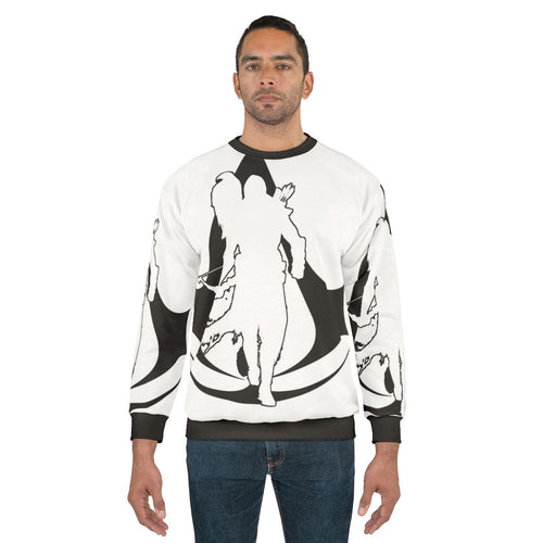 Assassin's Creed Origins Sweatshirt