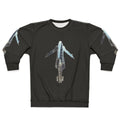 Assassin's Creed Sweatshirt - Gaming Apparel