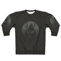 Assassins Creed Sweatshirt - Gaming Hoodies for Fans