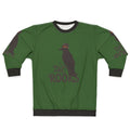 Assassin's Creed Syndicate The Rooks Gaming Sweatshirt