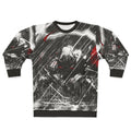 Assassin's Creed Thunder Gaming Sweatshirt