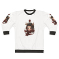 Assassin's Creed Unity Arno Dorian Sweatshirt
