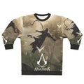 Assassin's Creed Unity Sweatshirt