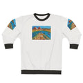 Assassin's Creed Origins Ancient Egypt Gamer Sweatshirt