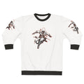 Assassins Creed Requiescat In Pace Sweatshirt