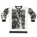 ATEEZ Dazed Photoshoot Sweatshirt