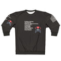 Auditing, Accounting, and Gaming Skills Sweatshirt
