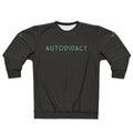 Autodidact Lifelong Self Learner Sweatshirt