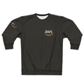 AWS Developer Logo V2 Sweatshirt