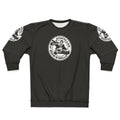 Ayatollah of Rocknrolla movie inspired sweatshirt