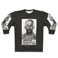 Baby Ama Sweatshirt