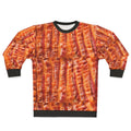Bacon Sweatshirt