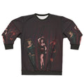 Bad Dreams Sisters Gothic Sweatshirt