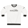Badlands Classic Bruce Springsteen Sweatshirt
