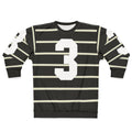 Bailey 3 Sweatshirt - A Wonderful Life Classic Movie