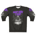 Bailey Sarian Nay Nay Band Merch Sweatshirt