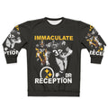 Pittsburgh Steelers Immaculate Reception Sweatshirt