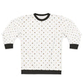 Monkey King Sweatshirt featuring sun wukong character