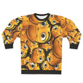 Barry B. Benson "Ya Like Jazz?" Sweatshirt